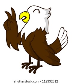 eagle