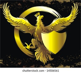 Eagle