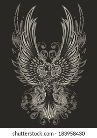 Eagle
