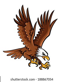 Eagle