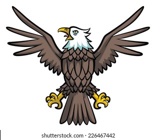 Eagle