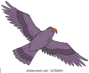 Eagle