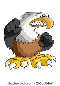 eagle