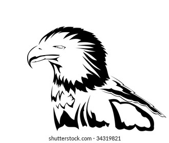 eagle