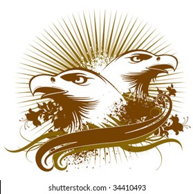 eagle