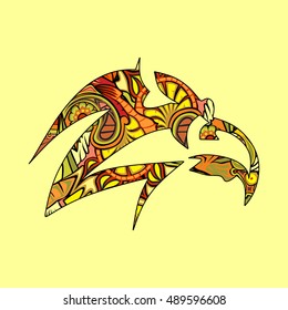 eagle