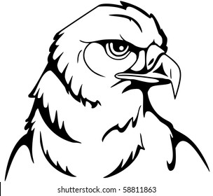 eagle