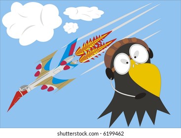 Eagle