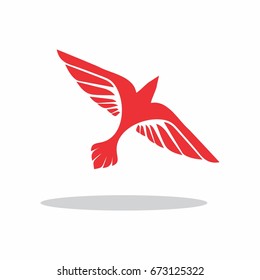 eagle
