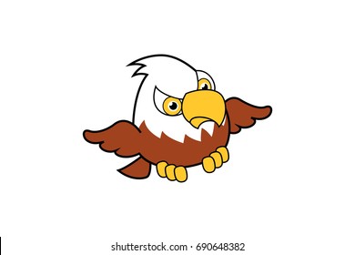 Eagle