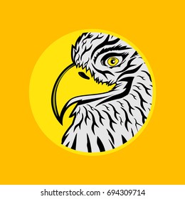 eagle