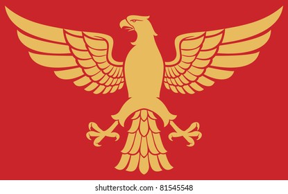 Eagle