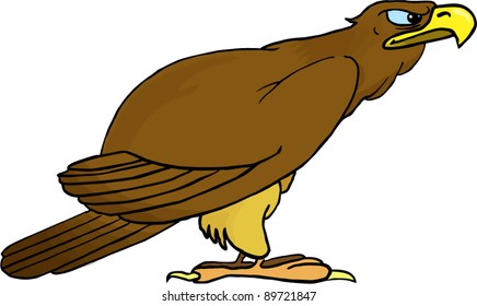 Eagle