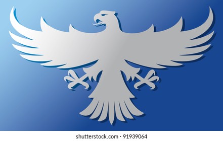 eagle