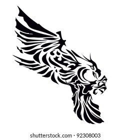 eagle