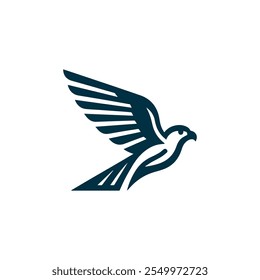 eagle bird logo for sale.