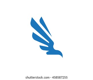 2,561 Eagle car logo Images, Stock Photos & Vectors | Shutterstock