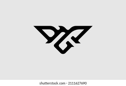 eagle camping logo design world travel