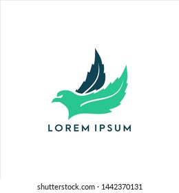 74+ Gambar Abstrak Eagle Terlihat Keren 74+ Gambar Abstrak Eagle Terlihat Keren