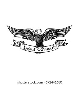 Eagle Company