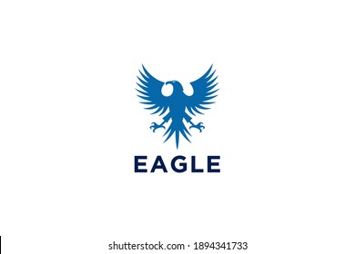 Falcon Heraldic High Res Stock Images Shutterstock