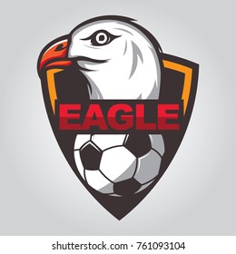 Eagle design template