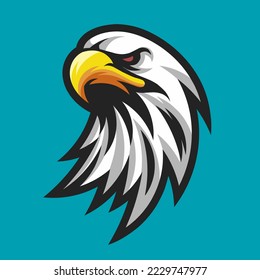 Bird Sports Logo Vector Art, Icons, and Graphics for Free Download