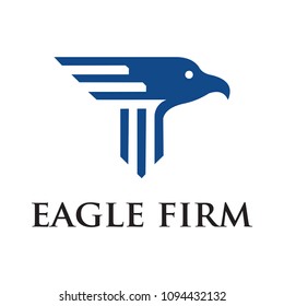 Legal Eagle Images Stock Photos Vectors Shutterstock