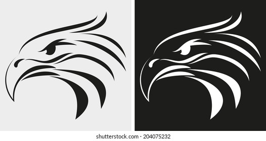 Royalty Free Falcon Head Stock Images Photos Vectors