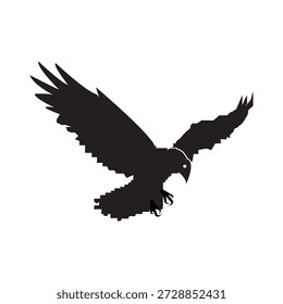 Eagle Icon, Free Eagle Victor, Free Eagle Vector-2