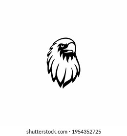 Adlersymbol, Vektorgrafik 