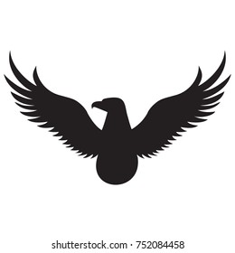 Eagle icons Eagle icons Eagle Bird Bird Vector Bald Eagle