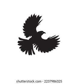 Eagle images on our sponsor's site and use for tshart, app, website, branding etc.