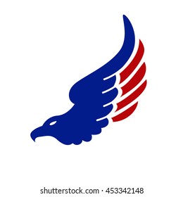 eagle logo