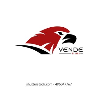 Eagle logo