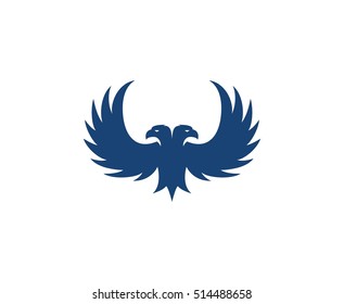 3,779 Eagle 2 heads Images, Stock Photos & Vectors | Shutterstock