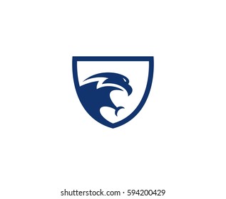 Eagle logo