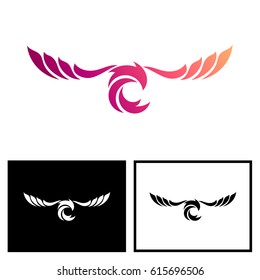 Eagle Logo