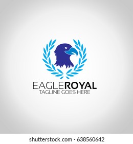 Eagle Logo