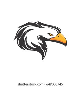 eagle logo