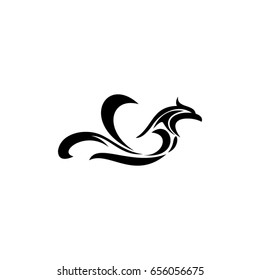 eagle logo