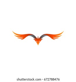 Eagle Logo