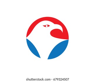 Eagle Logo
