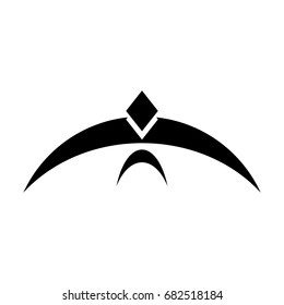 eagle logo