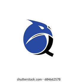 eagle logo