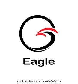 eagle logo