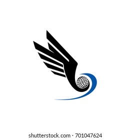 eagle logo