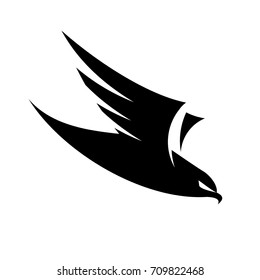 Eagle Logo 
