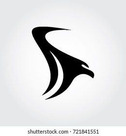 eagle logo