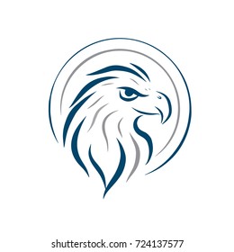 eagle logo